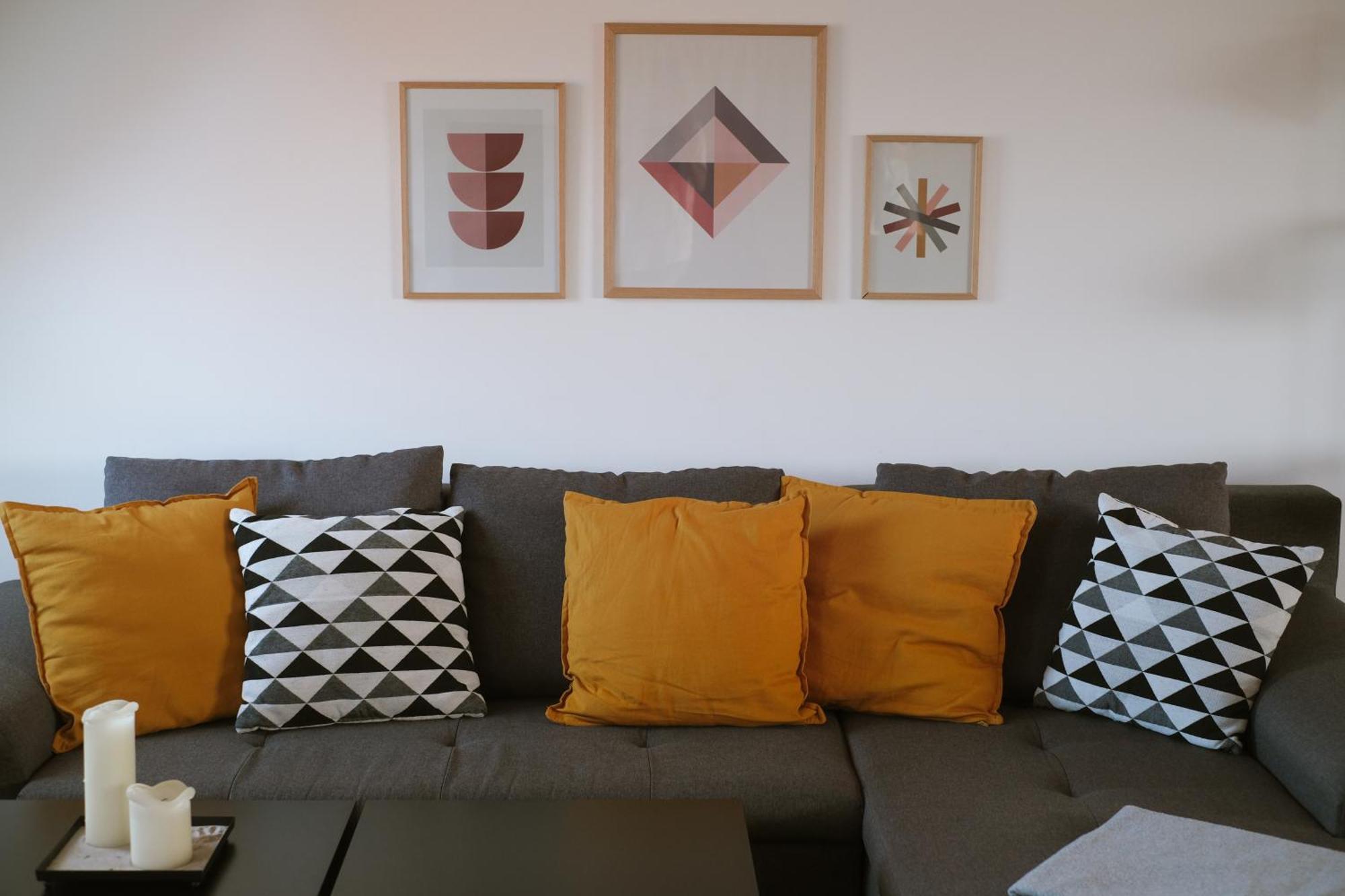 Traumhaftes Apartment Am Dom Mit Grosser Dachterrasse Zwickau Exterior foto